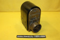 MAGNETO LAVALETTE WDLE pour MONOCYLINDRES...AUTOS MOTOS ANCIENNES 1910/1935 VOIR DESCRIPTIF