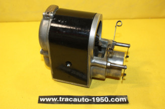 MAGNETO SAGA type IS4 ou HS4 ?? pour moteur 4 CYLINDRES...AUTOS MOTOS TRACTEURS ANCIENS 1910/1935