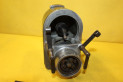 MAGNETO SAGA type IS4 ou HS4 ?? pour moteur 4 CYLINDRES...AUTOS MOTOS TRACTEURS ANCIENS 1910/1935