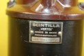 MAGNETO VERTEX-SCINTILLA 400/1000 12 1/2° pour 4 CYLINDRES...AUTOS CAMIONS AVIONS ANCIENS 1920/1940