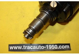 MAGNETO VERTEX-SCINTILLA 400/1000 12 1/2° pour 4 CYLINDRES...AUTOS CAMIONS AVIONS ANCIENS 1920/1940