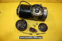 MAGNETO DUCELLIER type PHI R/4 pour 6 CYLINDRES...AUTOS ANCIENNES 1910/1935 VOIR DESCRIPTIF