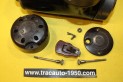 MAGNETO DUCELLIER type PHI R/4 pour 6 CYLINDRES...AUTOS ANCIENNES 1910/1935 VOIR DESCRIPTIF
