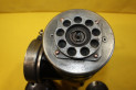 MAGNETO DUCELLIER type PHI R/4 pour 6 CYLINDRES...AUTOS ANCIENNES 1910/1935 VOIR DESCRIPTIF