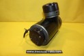 MAGNETO DUCELLIER type PHI R/4 pour 6 CYLINDRES...AUTOS ANCIENNES 1910/1935 VOIR DESCRIPTIF