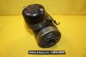 MAGNETO DUCELLIER type PHI A1 pour 4 CYLINDRES...AUTOS ANCIENNES 1910/1935 VOIR DESCRIPTIF