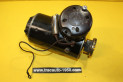 MAGNETO DUCELLIER type PHI A1 pour 4 CYLINDRES...AUTOS ANCIENNES 1910/1935 VOIR DESCRIPTIF