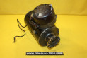 MAGNETO DUCELLIER type PHI A1 pour 4 CYLINDRES...AUTOS ANCIENNES 1910/1935 VOIR DESCRIPTIF