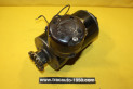 MAGNETO DUCELLIER type PHI A1 pour 4 CYLINDRES...AUTOS ANCIENNES 1910/1935 VOIR DESCRIPTIF