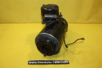 MAGNETO DUCELLIER type PHI A1 pour 4 CYLINDRES...AUTOS ANCIENNES 1910/1935 VOIR DESCRIPTIF