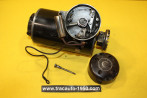 MAGNETO DUCELLIER type PHI A1 pour 4 CYLINDRES...AUTOS ANCIENNES 1910/1935 VOIR DESCRIPTIF