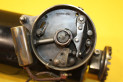 MAGNETO DUCELLIER type PHI A1 pour 4 CYLINDRES...AUTOS ANCIENNES 1910/1935 VOIR DESCRIPTIF