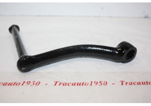 PEDALE KICK DE DEMAMARRAGE H/140mm...MOTOS ANCIENNES