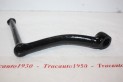 PEDALE KICK DE DEMAMARRAGE H/140mm...MOTOS ANCIENNES