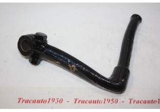 PEDALE KICK DE DEMARRAGE H/150mm...MOTOS ANCIENNES