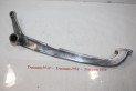 PEDALE DE FREIN EFERTE 54082 L/295mm...MOTOS ANCIENNES