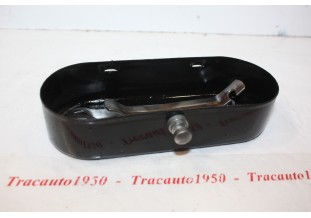 BOITE A OUTILS DE SECOURS...SOLEX VELOSOLEX