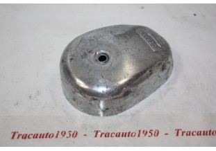 CAPOT DE ILTRE A AIR ALU...VELOSOLEX 2200 3300 3800 4600 5000
