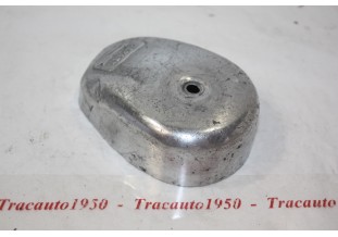 CAPOT DE ILTRE A AIR ALU...VELOSOLEX 2200 3300 3800 4600 5000