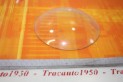 VERRE DE PHARES OU FEUX D/79mm...VELOS VELOMOTEURS ANCIENS
