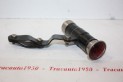 LANTERNE OU FEU ARRIERE  D/30mm...VELOS BICYCLETTES ANCIENNES