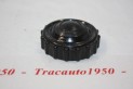 MOLETTE DE FOURCHE BAKELITE 5596 D/47mm...MOTOS ANCIENNES