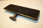 TAMIS OU CREPINE DE FILTRE A HUILE MOTEUR...CITROEN 2CV 375/425cm3