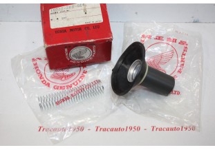 KIT DE REPARATION DE DIAPHRAGME HONDA 16022-286-014...HONDA CB 250 KO ???