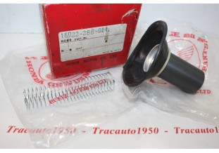 KIT DE REPARATION DE DIAPHRAGME HONDA 16022-286-014...HONDA CB 250 KO ???