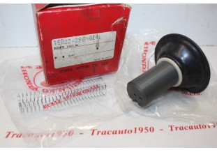KIT DE REPARATION DE DIAPHRAGME HONDA 16022-286-014...HONDA CB 250 KO ???