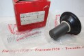 KIT DE REPARATION DE DIAPHRAGME HONDA 16022-286-014...HONDA CB 250 KO ???