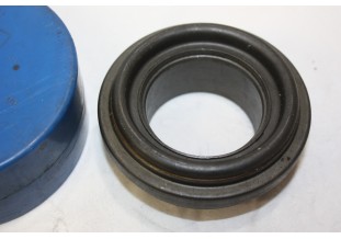 BUTEE D'EMBRAYAGE 279695 D/82mm...AUTOS CAMIONS TRACTEURS DIVERS ANCIENNES COLLECTIONS