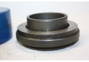 BUTEE D'EMBRAYAGE 279695 D/82mm...AUTOS CAMIONS TRACTEURS DIVERS ANCIENNES COLLECTIONS