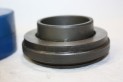 BUTEE D'EMBRAYAGE 279695 D/82mm...AUTOS CAMIONS TRACTEURS DIVERS ANCIENNES COLLECTIONS