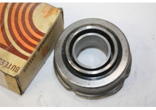 BUTEE D'EMBRAYAGE JED 490722 D/69,5mm...AUTOS CAMIONS TRACTEURS DIVERS ANCIENNES COLLECTIONS