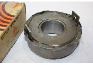 BUTEE D'EMBRAYAGE JED 490722 D/69,5mm...AUTOS CAMIONS TRACTEURS DIVERS ANCIENNES COLLECTIONS