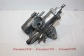 CARBURATEUR JIKOV UE 2924SB06...VELOMOTEURS MOTOS CZ JAWA