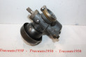 CARBURATEUR GURTNER D/17mm...VELOMOTEURS MOTOS ANCIENNES