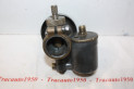 CARBURATEUR GURTNER D/17mm...VELOMOTEURS MOTOS ANCIENNES