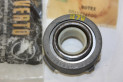 BUTEE D'EMBRAYAGE VERTO 0015796000 D/75,5mm...SIMCA CHRYSLER