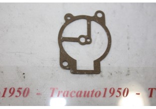 JOINT DE CARBURATEUR GURTNER 7071 D/40mm...VELOMOTEURS MOTOS