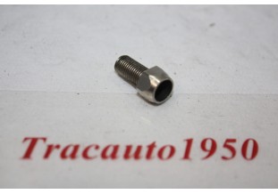 TENDEUR DE CABLE D/4mm...VELOMOTEURS MOTOS