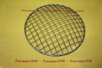 GRILLE DE PROTECTION DE FEU ADDITIONNEL D/178mm...AUTOS DIVERS