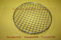 GRILLE DE PROTECTION DE FEU ADDITIONNEL D/178mm...AUTOS DIVERS