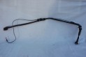 CANNALISATIONS DE COMMANDES HYDRAULIQUES CITROEN DX 394-61...ID DS 21
