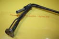 CANNALISATIONS DE COMMANDES HYDRAULIQUES CITROEN DX 394-61...ID DS 21