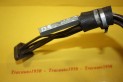 CANNALISATIONS DE COMMANDES HYDRAULIQUES CITROEN DX 394-61...ID DS 21