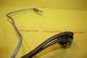 CANNALISATIONS DE COMMANDES HYDRAULIQUES CITROEN DX 394-61...ID DS 21