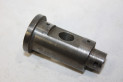 TOURRILLON DE SUPPORT DE COMMANDE DE FREIN ERSA...RENAULT KZ KZ1