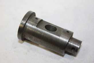 TOURRILLON DE SUPPORT DE COMMANDE DE FREIN ERSA...RENAULT KZ KZ1